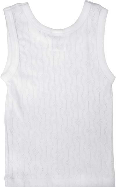 Camiseta Baby Creysi