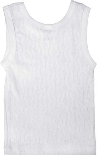Camiseta Baby Creysi