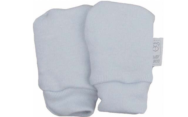 Guantes Baby Creysi