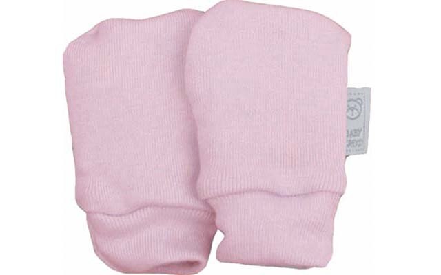 Guantes Baby Creysi