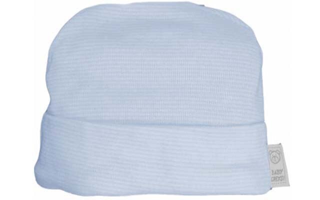 Gorro Baby Creysi