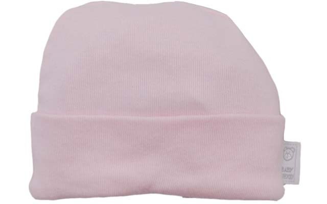 Gorro Baby Creysi