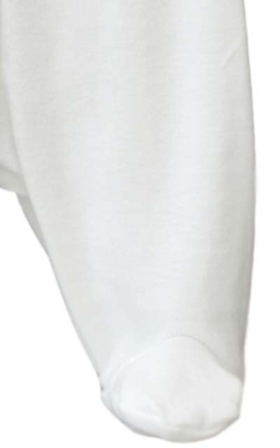 Pantalón Baby Creysi para Bebé