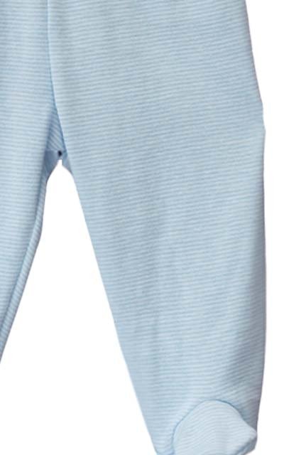 Pantalón Baby Creysi para Bebé