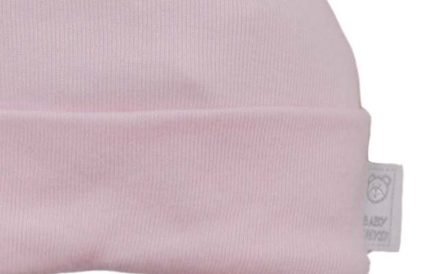Gorro Baby Creysi