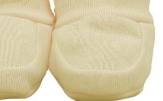 Zapatos Baby Creysi