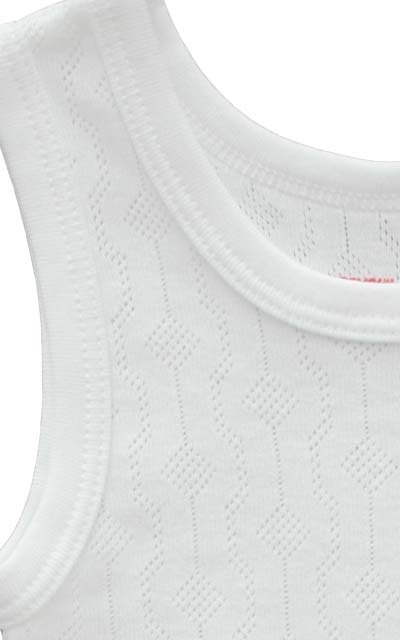 Camiseta Baby Creysi