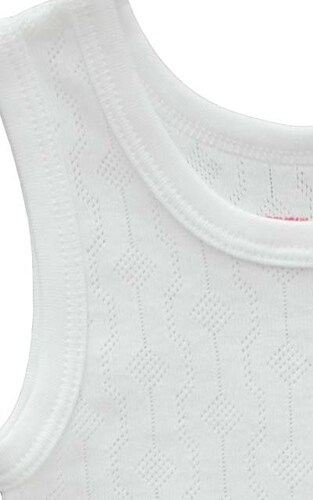 Camiseta Baby Creysi