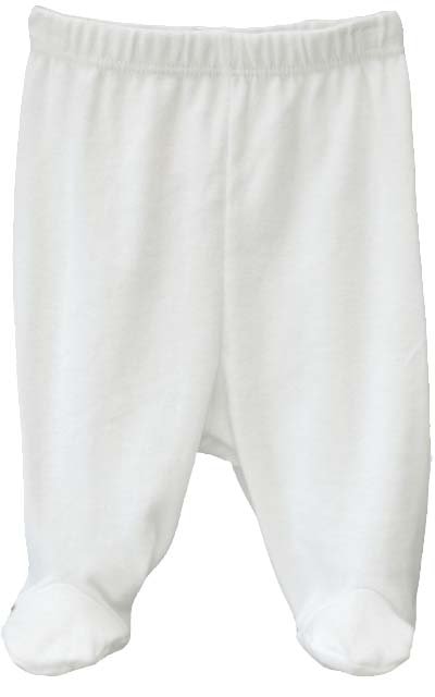 Pantalón Baby Creysi para Bebé