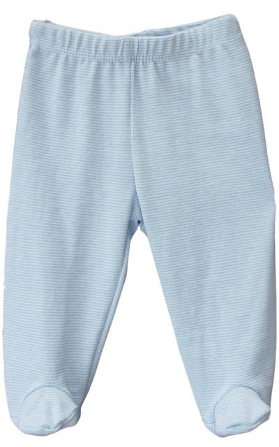 Pantalón Baby Creysi para Bebé