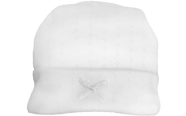 Gorro Baby Creysi