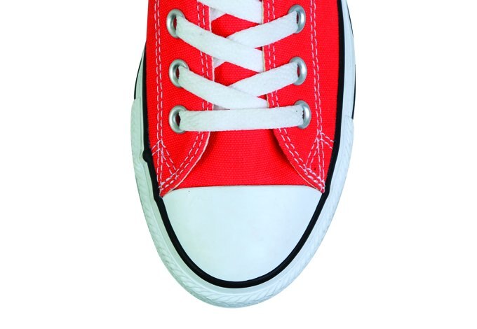 Choclo Converse 3J236