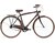 Oferta Bicicleta London R700 con luz*