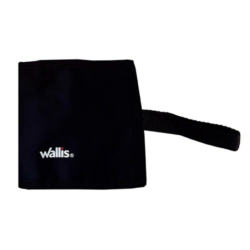 Cartera de seguridad para cinturón WALLIS