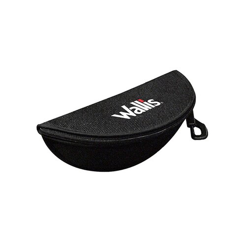 Lentes para sol con protección UV400, WALLIS