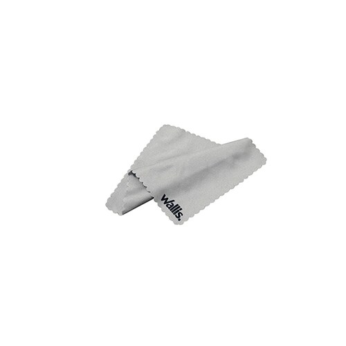 Lentes para sol con protección UV400, WALLIS