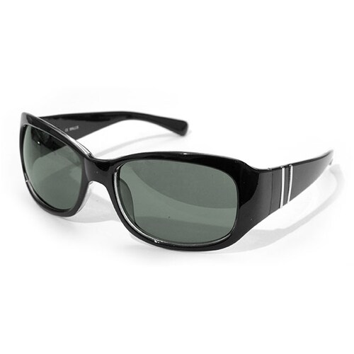 Lentes para sol con protección UV400, WALLIS