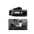 Videocamara, marca  Sony, detector de rostros, luz integrada, zoom optico y digital, modelo DCR-PJ6 ALB