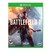 Xbox One Juego Battlefield 1 Para Xbox One