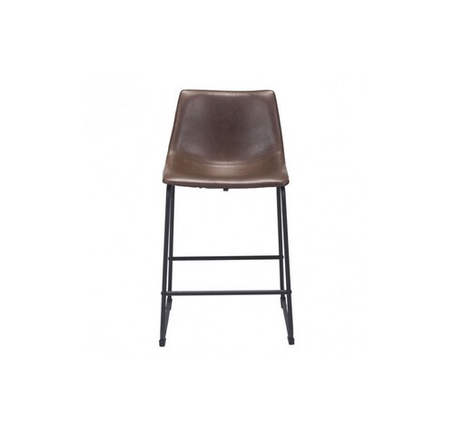 Banco Smart - Espresso Vintage - Kessa