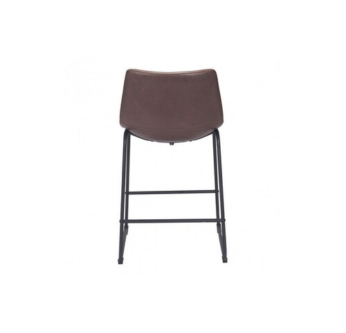 Banco Smart - Espresso Vintage - Kessa