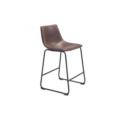 Banco Smart - Espresso Vintage - Kessa