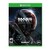Xbox One Juego Mass Effect Andromeda