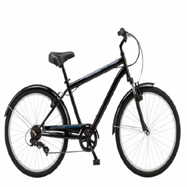 Bicicleta schwinn online suburban