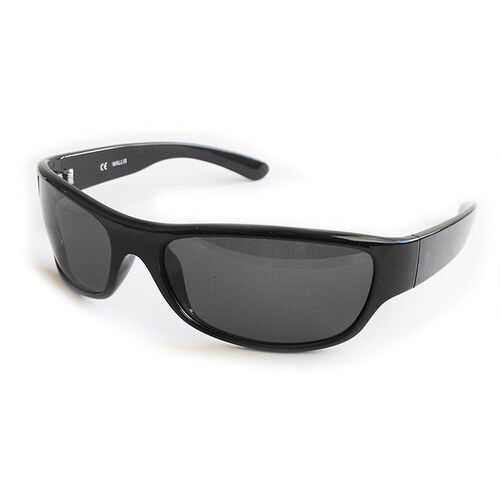 Lentes para sol con protección UV400, WALLIS