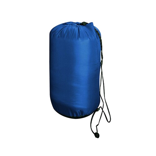Sleeping Bag WALLIS 180 x 75 cm