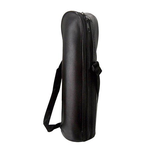 Termo acero inoxidable de 350 ml, acabado acero.