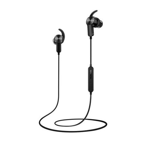 AM60-NEGRO AUDIFONOS CON SOPORTE BLUETOOTH HUAWEI