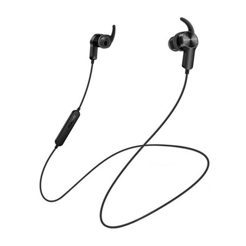 AM60-NEGRO AUDIFONOS CON SOPORTE BLUETOOTH HUAWEI