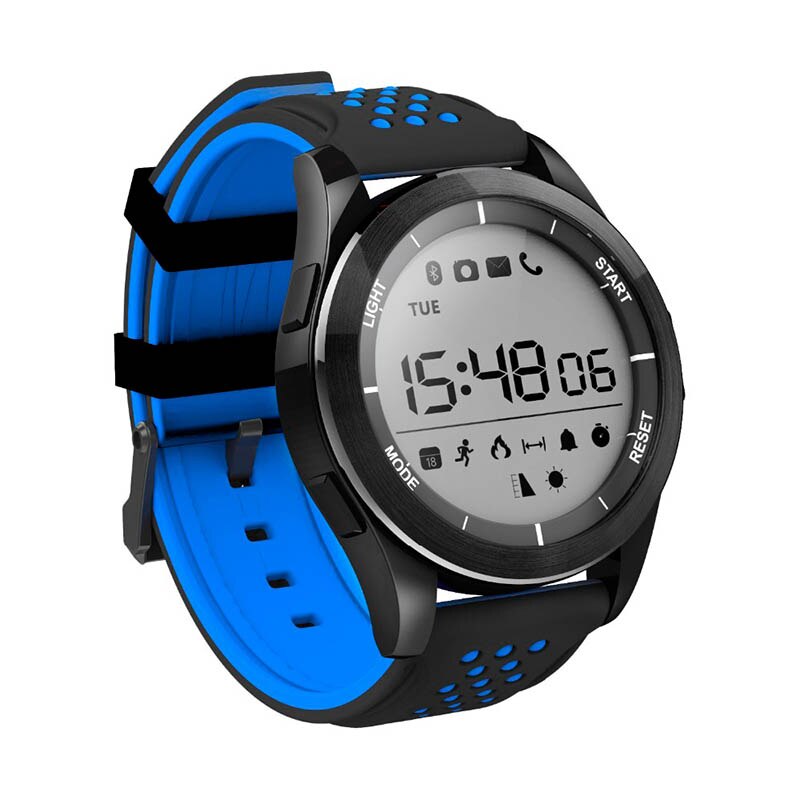 Redlemon discount smartwatch deportivo