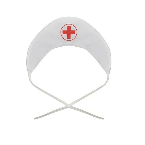 Disfraz de Enfermera y Doctora - Disfraces de Doctores para Niñas - Uniforme