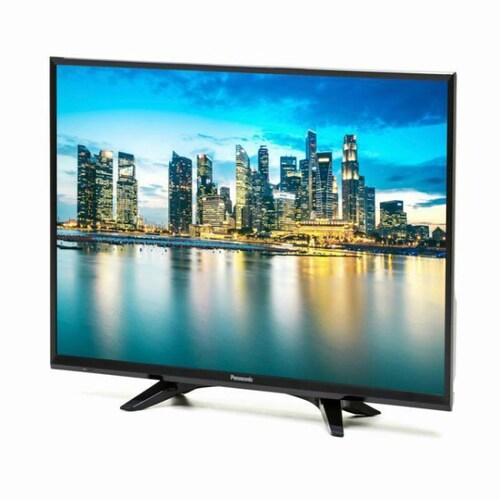 Pantalla LED IPS 32" Panasonic TC-32D400X