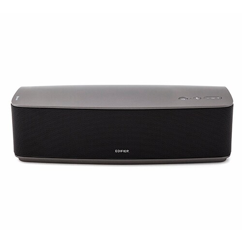 Bocina Portátil Bluetooth 4.0 Edifier iF335BT Plus