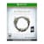 Xbox One Juego The Elder Scrolls Online Tamriel Unlimited Compatible Con Xbox One