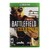 Xbox One Juego Battlefield Hardline Para Xbox One