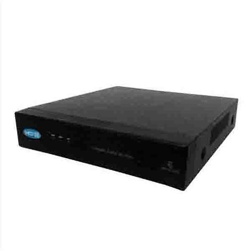 Nvr Cctv 4 Canales Video Hd 6 Mp Grabacion En Nube Cloud Poe