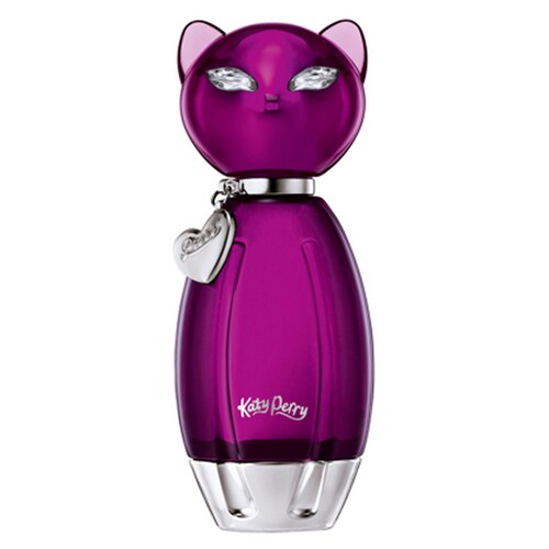 Perfume Purr para Mujer de Katy Perry EDP 100ML.