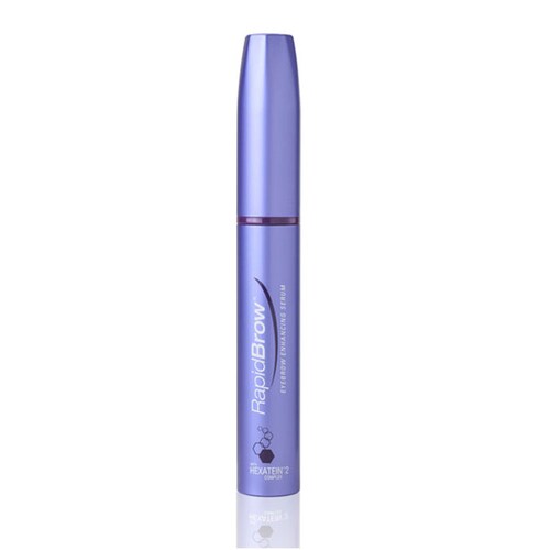 Suero realzador de cejas RAPIDBROW 3ml