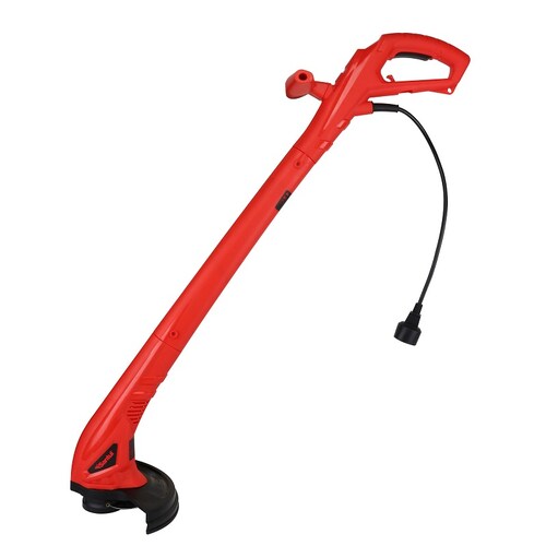 Desbrozadora ElÃƒÂ©ctrica 250w Santul 7583
