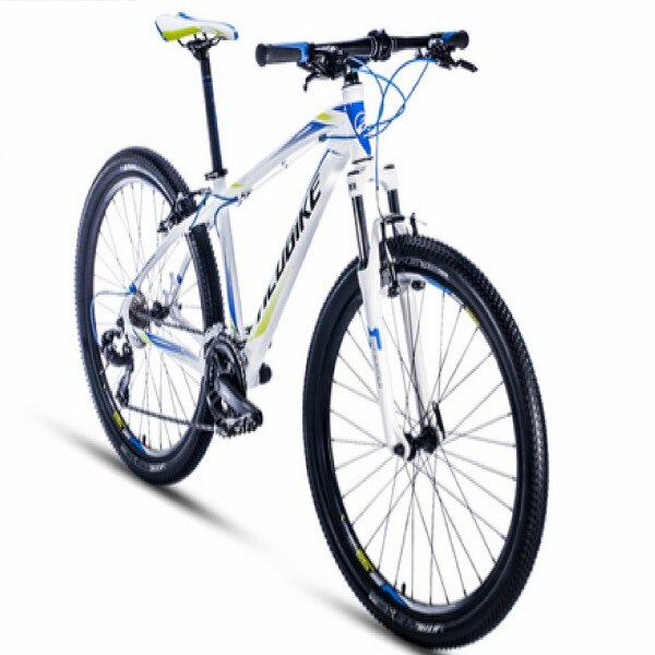 Alubike r26 outlet