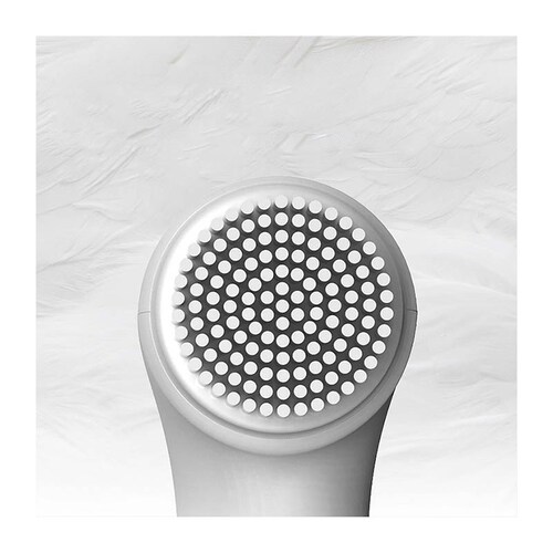 Depiladora Remington Smooth & Silky para Cuerpo y Bikini 