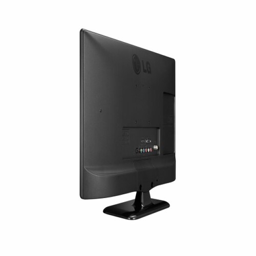 Pantalla LED, de 28" HD USB HDMI  LG 28LF4520 ALB