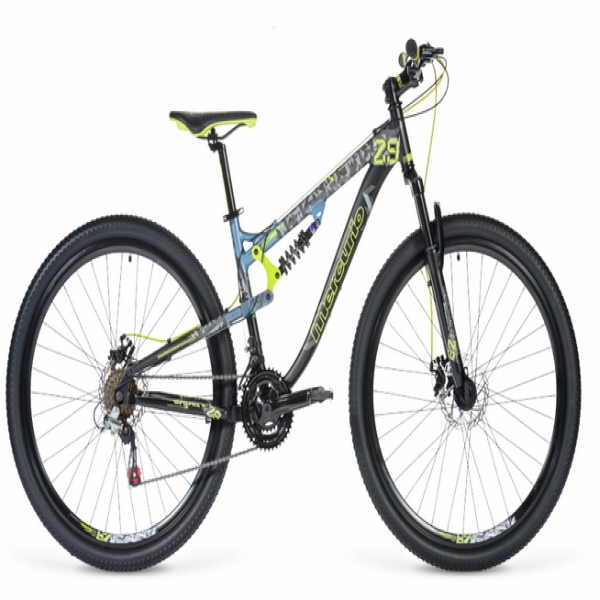 Dh outlet expert r29