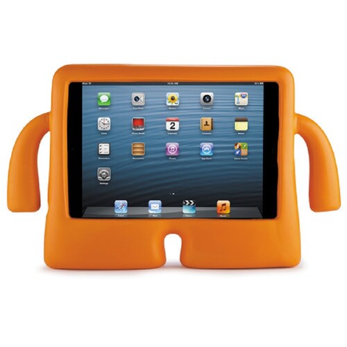 Funda manitas ipad mini Gadgets & Fun 