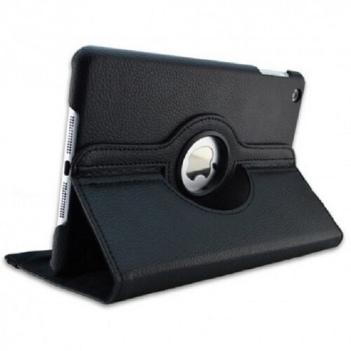FUNDA GIRATORIA IPAD AIR 2 Gadgets & Fun 
