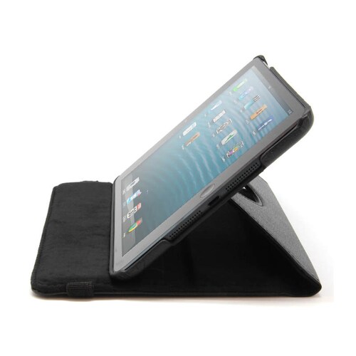 FUNDA GIRATORIA IPAD AIR 2 Gadgets & Fun 